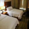 Отель Hampton Inn & Suites McComb, фото 23