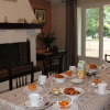 Отель Mas de la douceur, фото 32