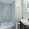 Отель Elegant 2 bedroom apartment in Thissio, фото 7
