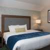 Отель Best Western Plus Portsmouth Hotel & Suites, фото 7