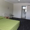 Отель Urangan Motor Inn, фото 6
