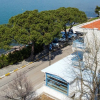 Отель Ayvalık Maviçam Otel, фото 25