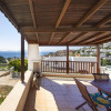 Отель Comfy Villa With Shared Pool and Terrace in Bodrum, фото 11