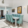 Отель Beach Villa 1 - Camps Bay, фото 11