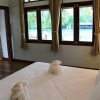 Отель Koh Chang Longstay Resort, фото 2