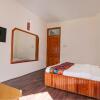 Отель Hadimba Way Manali - Best Family Hotel, фото 21
