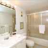 Отель Sst3-1407 - South Seas Tower 2 Bedroom Condo, фото 9