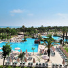 Отель Gloria Golf Resort - All Inclusive, фото 17