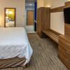 Отель Holiday Inn Express Hotel & Suites Roseville-Galleria Area, an IHG Hotel, фото 23