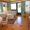 Отель Cozy Apartment near Ski Area in Bad Kleinkirchheim, фото 3