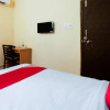 Отель Deepansh Plaza By OYO Rooms, фото 3