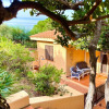 Отель Villetta La Risacca Costa Paradiso, фото 23