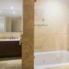 Отель Luxury Ocean View Apartament Acqua 601, фото 6