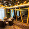 Отель Wanyue Grand Skylight Hotel Shenzhen, фото 17