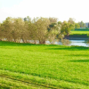 Отель Apartment Borovje-river View 4, фото 16