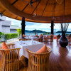 Отель Kalima Resort & Spa, Phuket, фото 12