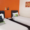 Отель Urbanview Hotel Yasminstar Muntok by RedDoorz, фото 2