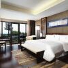 Отель The Westin Changbaishan Resort, фото 7