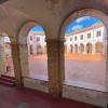 Отель Chiostro San Marco, фото 19