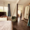 Отель Domaine De Mapou, фото 44