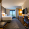 Отель Hyatt Place Delano, фото 5