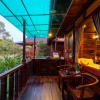 Отель Anna Pham Bungalow, фото 11
