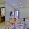 Отель CMG Cozy appartement Juan-Les-Pins / 200m Plage, фото 9