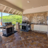 Отель Kapalua Bay Villa 31b1 Ocean View, фото 7
