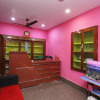 Отель OYO 19556 Hotel Puri Inn, фото 13