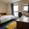 Отель Seabraes Apartments and Rooms, фото 2