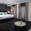 Отель Esplanade Hotel Fremantle by Rydges, фото 27