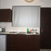 Отель Attic City Apartments, фото 4