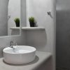 Отель Flat 3 Bedrooms 1 Bathroom - Paros, фото 9
