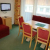 Отель Garni Binta, фото 3