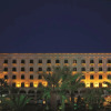 Отель Mövenpick Hotel Jeddah, фото 1