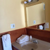 Отель Budget Inn, фото 5