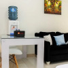 Отель Comfort 2BR at Springlake Summarecon Bekasi Apartment, фото 18