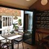 Отель The Old Vine, фото 11