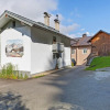 Отель Lovely Holiday Home in Hüttau near Salzburg Airport, фото 24