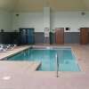 Отель Coratel Inn & Suites by Jasper Park City - Wichita North, фото 16