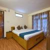 Отель View Point Resort By OYO Rooms, фото 4