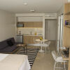 Отель Lemon Apartments, фото 10
