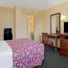 Отель Days Inn by Wyndham Alexandria South, фото 12