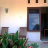 Отель Bali Natural Homestay, фото 14