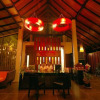 Отель Ayara Villas Khaolak, фото 41