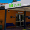 Отель ibis Styles Geraldton, фото 28