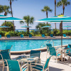 Отель The Resort at Longboat Key Club, фото 19
