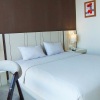 Отель Swiss-Belinn Gajah Mada Medan, фото 15