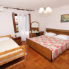 Отель Apartment Gabriel, фото 4