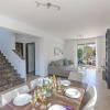 Отель Protaras Katerina Villa, фото 11